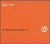 All Tomorrow′s Parties (UK) ATP2414550