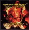 EZ Prey Records (US)