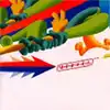 Warner Music Japan (JP) WPC6-10098