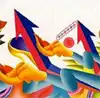Warner Music Japan (JP) WPC6-10119