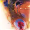 Warner Music Japan (JP) WPC610231