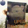 REPRISE (US) 9 46163-2