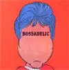 Warner Music Japan WPC2-7503