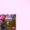 Warner Music Japan WPC2-7513