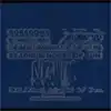 Atlantic / Vice Records (US) 62309-2